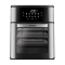 Mondial AFON-12L-BI