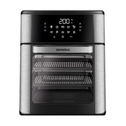 Mondial AFON-12L-BI