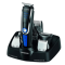 Mondial BG 03