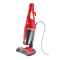 Mondial Brush Carpet AP-25