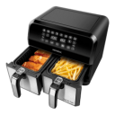 Mondial Dual AFD-01-BI