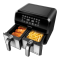 Mondial Dual AFD-01-BI