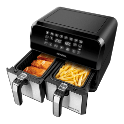 Mondial Dual AFD-01-BI