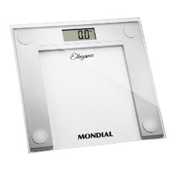 Mondial Ellegance BL-03