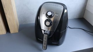 Mondial Family AFN-40-BI