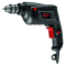 Mondial FI-09