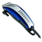 Mondial Hair Stylo CR-07