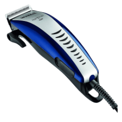 Mondial Hair Stylo CR-07
