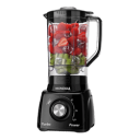 Mondial Turbo Power L-99-FB