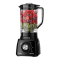 Mondial Turbo Power L-99-FB