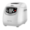 Mondial Master Bread