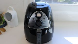Mondial NAF-03i
