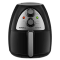 Mondial NAF-03i