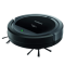 Mondial Pratic Clean RB-11