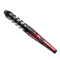 Mondial Spiral Infinity EM-05