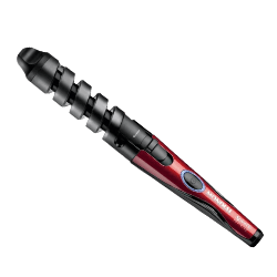Mondial Spiral Infinity EM-05