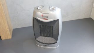 Mondial Termo Ceramic A-05