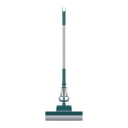 Flash Limp MOP7671