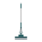 Flash Limp MOP7671