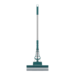 Flash Limp MOP7671