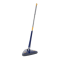 MOP Triangular 360