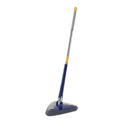 MOP Triangular 360