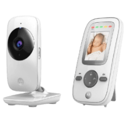 Motorola MBP481