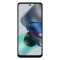 Motorola Moto G23