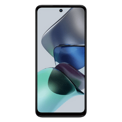 Motorola Moto G23