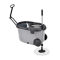 Condor Perfect PRO 360 Move