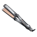 MQ Hair Titanium Pro 480