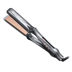 MQ Hair Titanium Pro 480