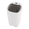 Mueller Family Lite 10Kg