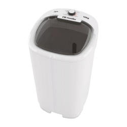 Mueller Family Lite 10Kg