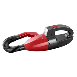 Multilaser AU607