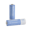 Multilaser CB052