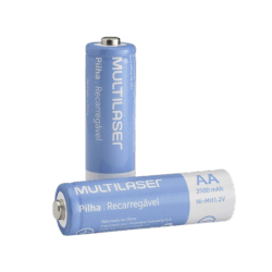 Multilaser CB052