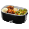 Multilaser CE071