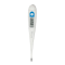Multilaser HC070