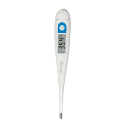Multilaser HC070