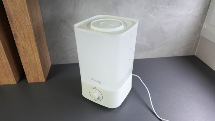 Multilaser HC374