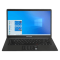 Multilaser Legacy Book PC310
