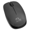 Multilaser MO251