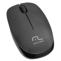 Multilaser MO251