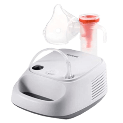 Multilaser NebPlus HC110