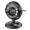 Multilaser Nightvision WC045
