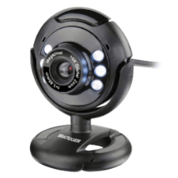 Multilaser Nightvision WC045