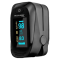 Multilaser OX-06
