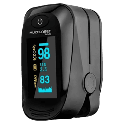 Multilaser OX-06