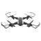 Multilaser Shark